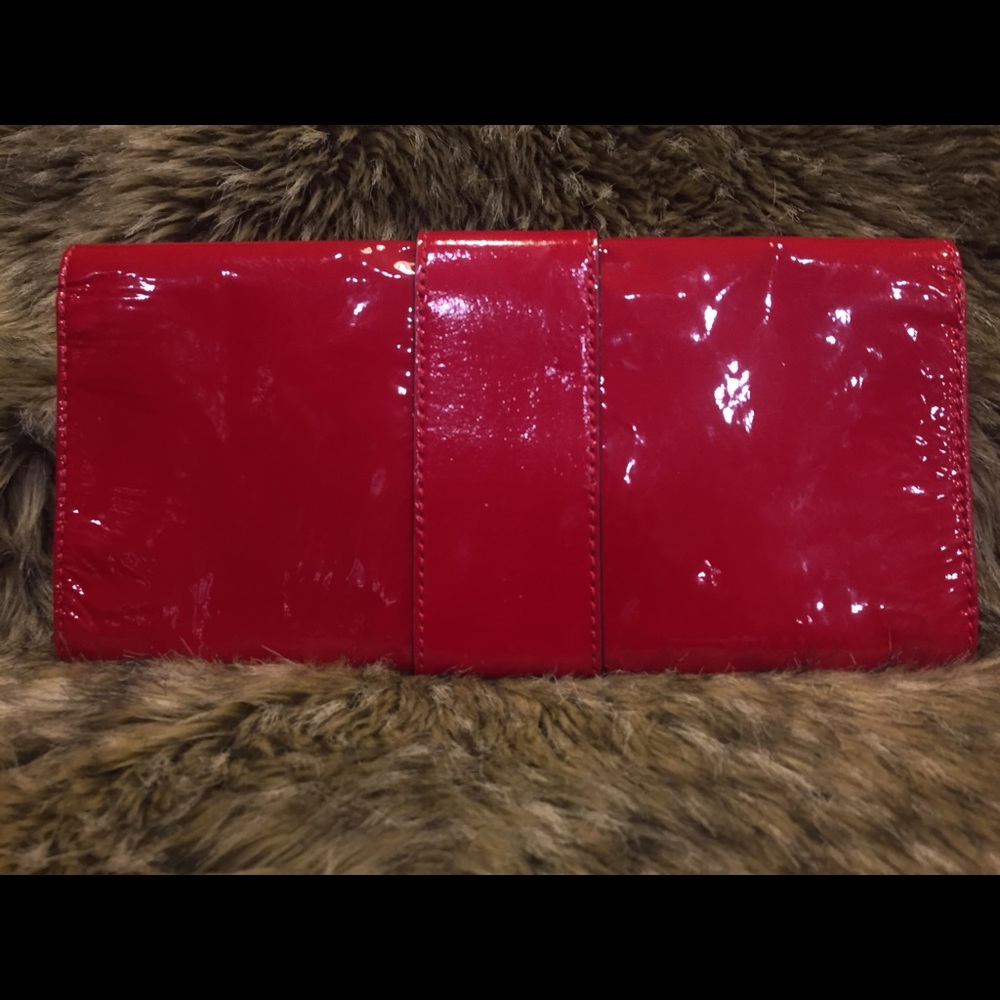 Hand bag - Picture 2 of 5